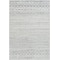 Livabliss Elaziz ELZ-2308 Machine Crafted Area Rug ELZ2308-1013 - alternate 1